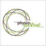 Physio Pro Viva